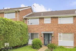 Front- click for photo gallery